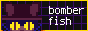 BomberFish