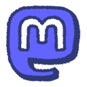 Mastodon