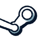 Steam
